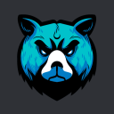 Grizz - Auto Mod Support Server Icon