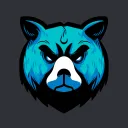 Grizz - Auto Mod Support