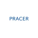 PRACER