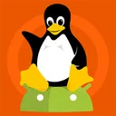 LinuxOnAndroid