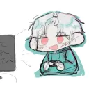 ひえんちゃんコミュニティ