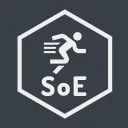 Speedrun of Exercise