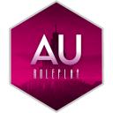 Asgard Ulagam Roleplay icon