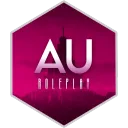 Asgard Ulagam Roleplay