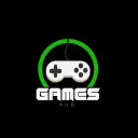 Games Hub