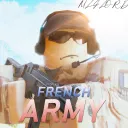 |FA| French Army