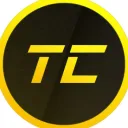 Traders & Collectors League