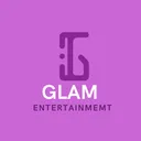 GLAM ENTERTAINMENT’
