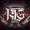 RLG🏆