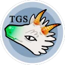 SU Tabletop Gaming Society