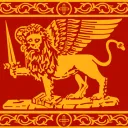 Serene Republic of Venice