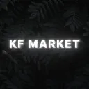 KAIFO MARKET