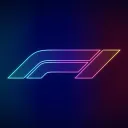 F1 Pakistan
