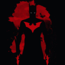 Movies for Free server Server Icon