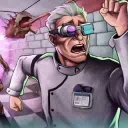 Abiotic Factor | RUs