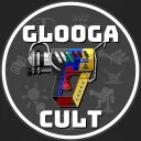 The Glooga Cult