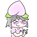 ライトニング鯖