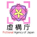 はるおぢクラブ