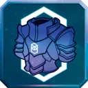 CryptoBlocks (Heroes - Equips - Fantom Blocks +)