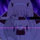 Twisty Sparkle | Anime & Social's icon