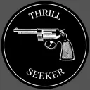 Thrill Seeker Discord