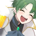 翠月ショウの一周年凸待ち部屋