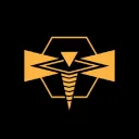 Killer Bee Studios