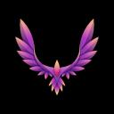 Haven Chat icon