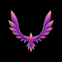 Haven Chat icon