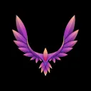 Haven Chat