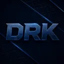 Drkaalo Community