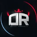 Drkaalo Community