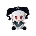 Nerkel's Community server