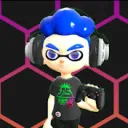 TheCoder55's Splatlands