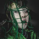 The Art Portraits - Spirals Photography