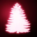 🌲Pine Tree Hub🌲