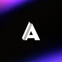 Idra Arts