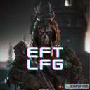 EFT LFG Server Icon