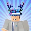 Lucky’s Epic Fan Server