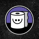 MinecraftToiletPaper Server Icon