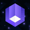 Unixx Community
