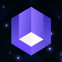 Unixx Community icon