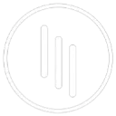 ZPay