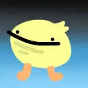 Ducky Bois