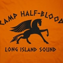 Camp Half-Blood