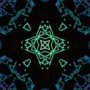 Nois3 NFTs | Generative Art