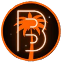 Serveur de BASTITI