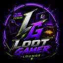 The_LooT_GaMer Lounge