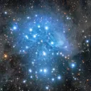 Astrographz