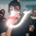 OFFICIAL WESTMOB